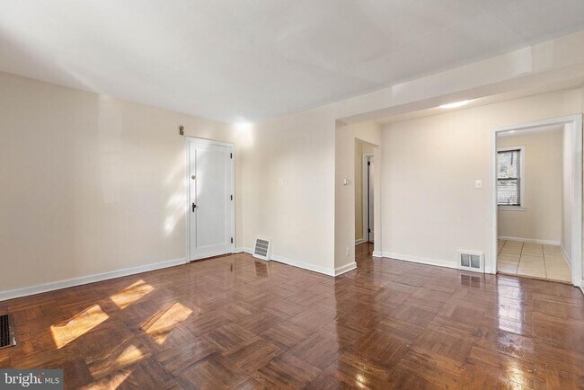 Foto del edificio - 3109 W 2nd St