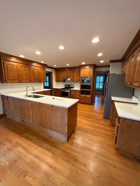 Building Photo - 113 Circle Slope Dr