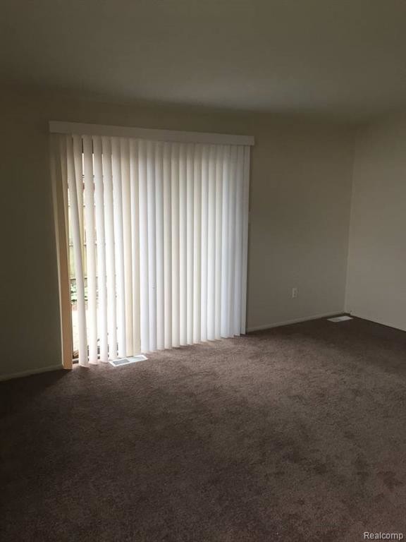 Building Photo - 29609 Everett St