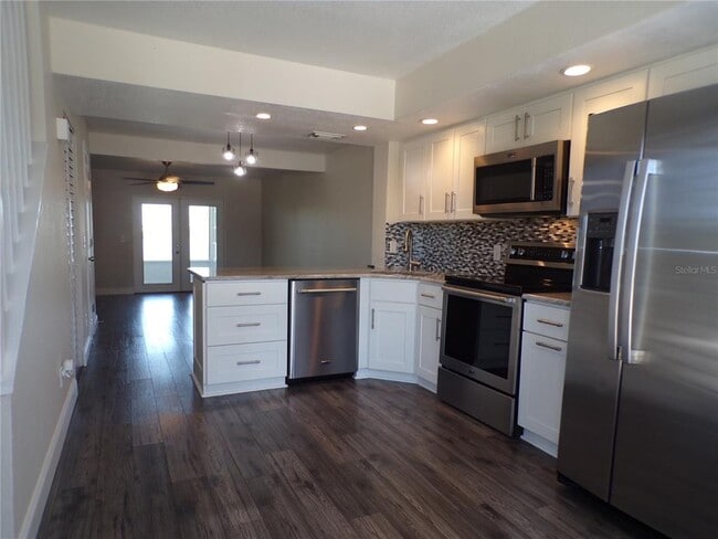 Building Photo - 26300 Rampart Blvd