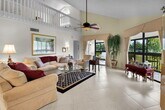 Foto principal - 7380 Clunie Pl