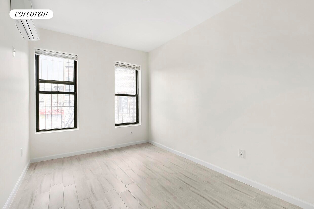1525 Flatbush Ave Unit 2, Brooklyn, NY 11210 Room for Rent in