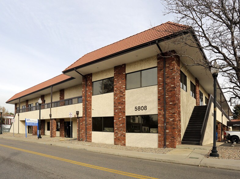 Picture of Littleton