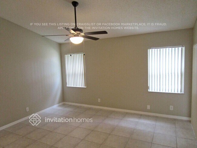 Foto del edificio - 7620 NW 47th Ave