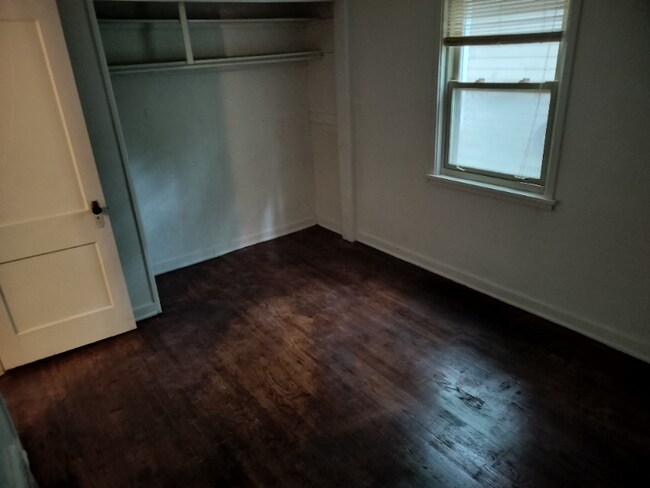 Foto del edificio - 473 Fieldcrest Dr
