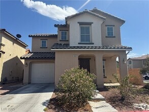 Building Photo - 4693 Ametrine Ct