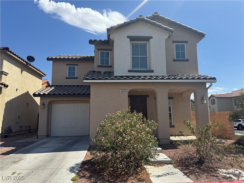 Foto principal - 4693 Ametrine Ct