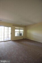 Building Photo - 21475 Welby Terrace