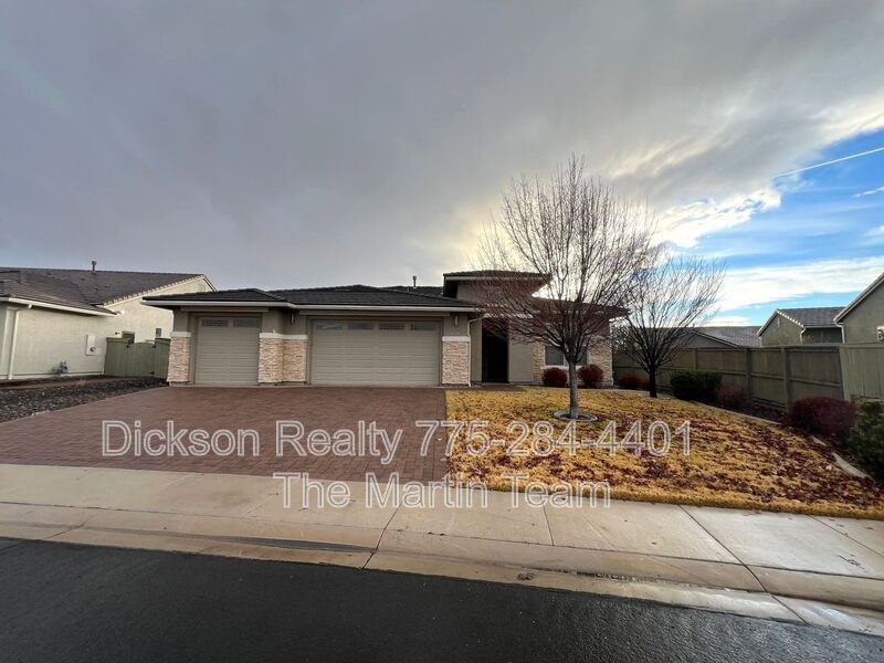 Primary Photo - 4851 Brunello Drive