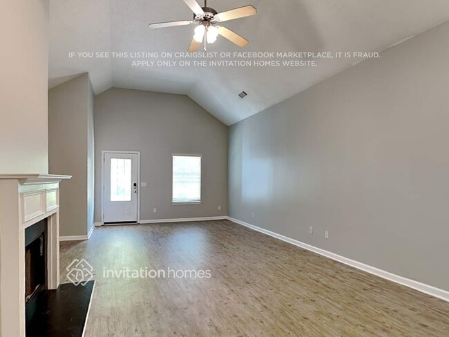 Foto del edificio - 175 Southwind Ln