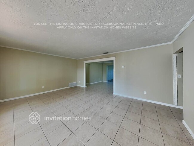 Foto del edificio - 10331 NW 18th Pl