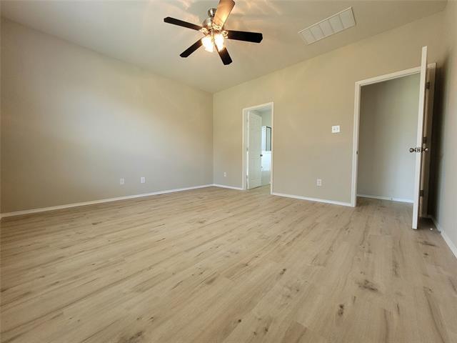 Building Photo - 509 Fisherman Trail