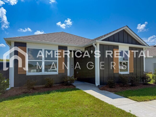 Foto del edificio - Available NOW!!!  Deposit Pending!!