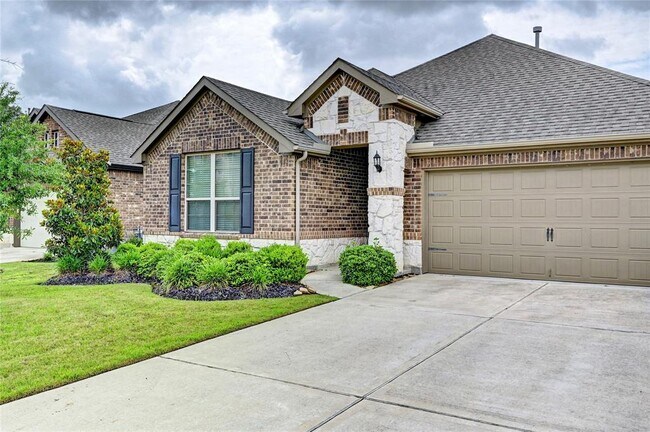 Foto del edificio - 23847 Northwood Terrace Ln