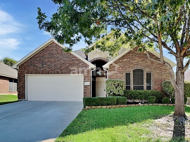 Building Photo - 1518 Melanie Trail