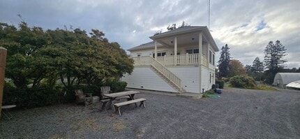 Building Photo - 1841 CA-116