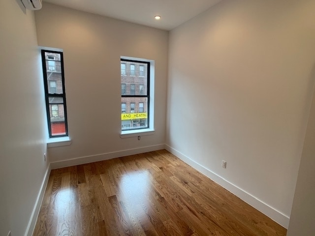 Building Photo - 259 Rogers Avenue