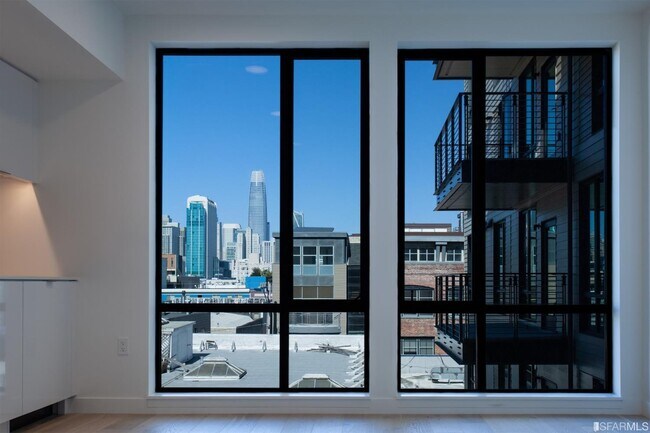 Building Photo - 99 Rausch St