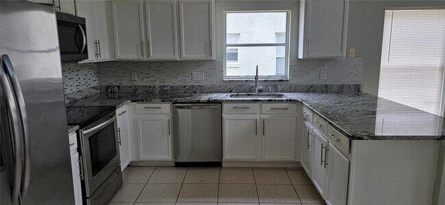 Foto del edificio - 103 Riggs Cir