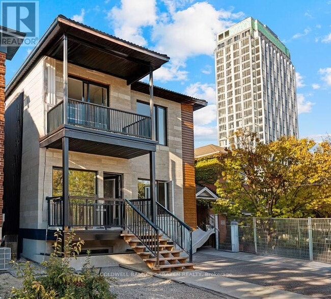 Building Photo - 353 Wilmont Ave