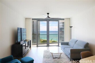 Building Photo - 1000 Auahi St