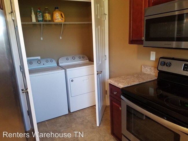 Building Photo - 3 br, 2 bath House - 3102 Caldwell Road