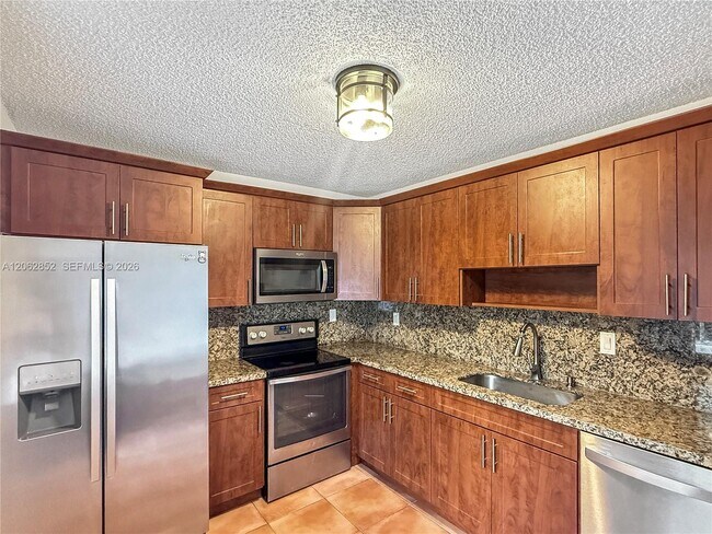 Foto del edificio - 13771 SW 149th Cir Ln