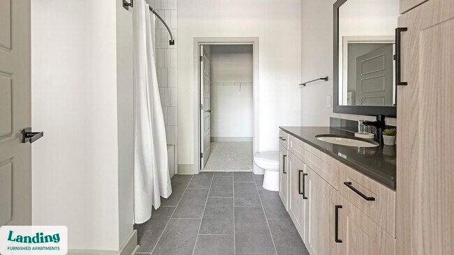 Foto del edificio - 640 21st Ave N