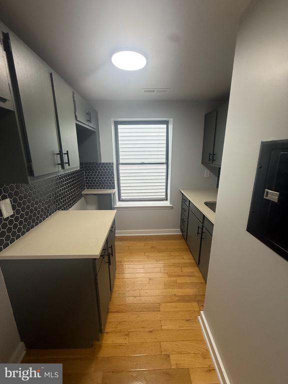 Foto del edificio - 713 N 16th St
