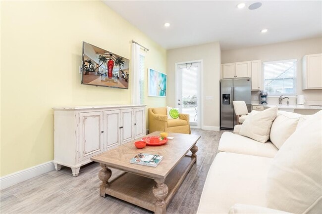 Building Photo - 3079 Key Lime Loop