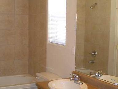 Building Photo - 5272 Morganite Ct
