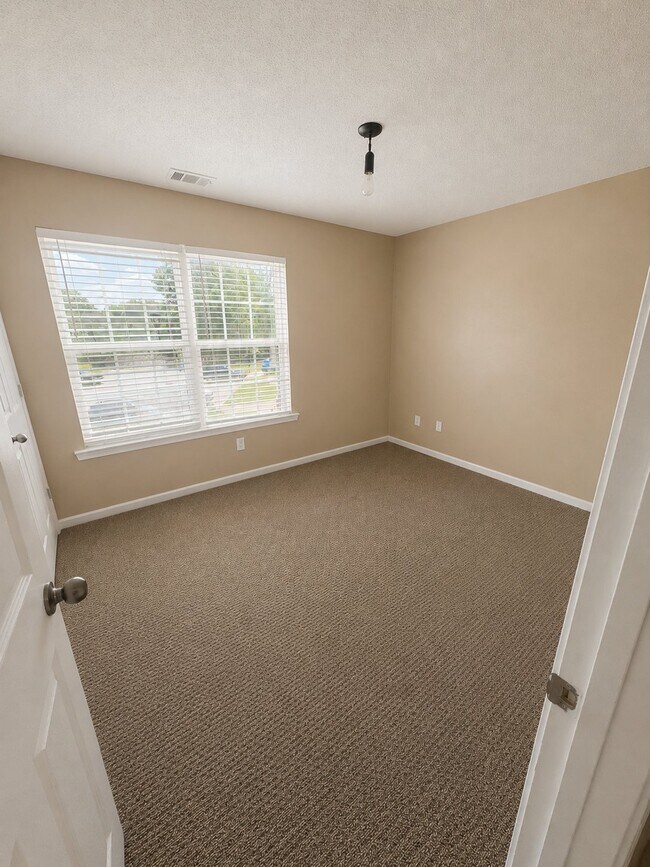 Foto del edificio - 44 Middleton Ct SE