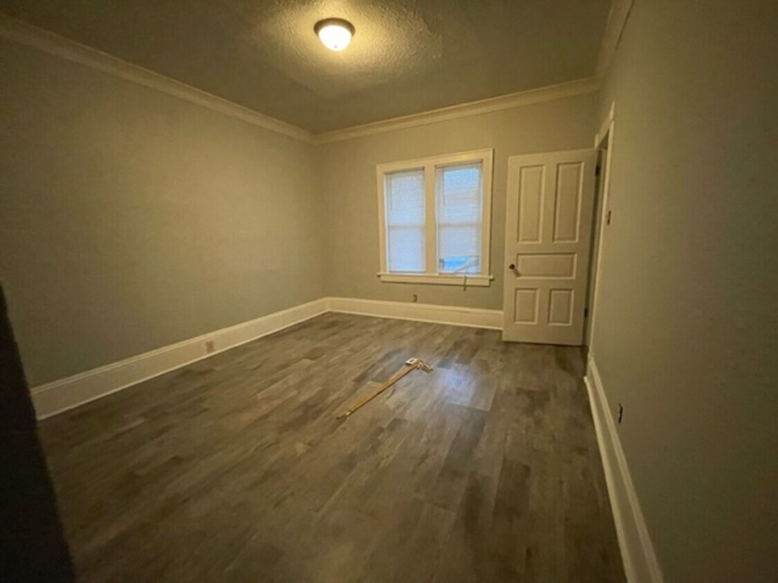 Foto del edificio - 4115 N 6th St