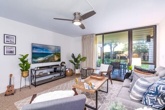 Building Photo - 2695 S Kihei Rd