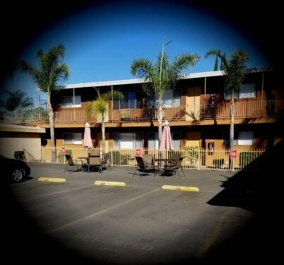 Primary Photo - 15719 Eucalyptus Ave