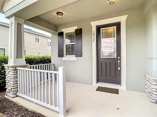 Building Photo - 2932 Cello Ln