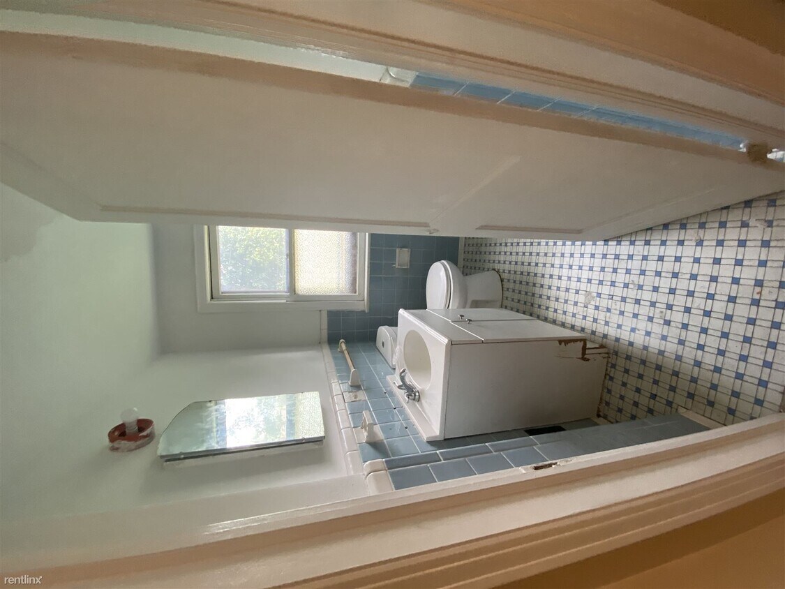 Foto del edificio - 2 br, 1 bath House - 20150 Schaefer Hwy