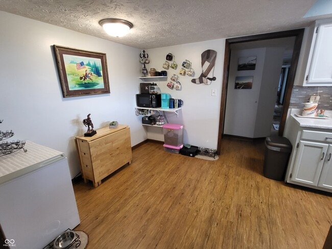 Building Photo - 8546 Palo Verde Terrace