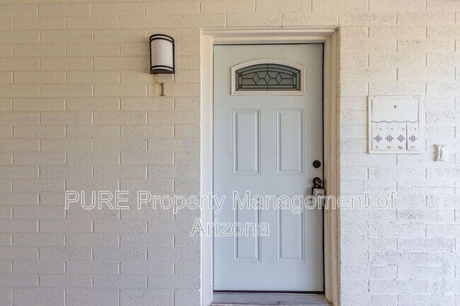 Foto del edificio - 3237 N 66th St