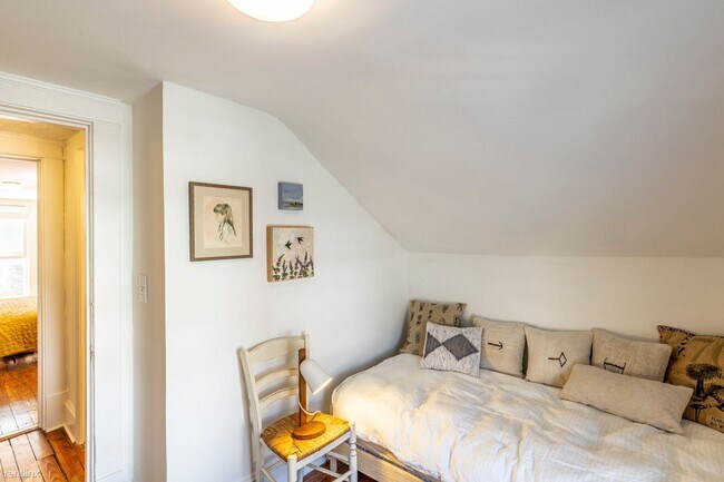 Foto del edificio - 2 br, 2 bath House - 808 Bolling Avenue