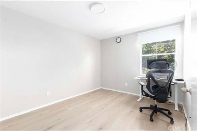 Foto del edificio - 43345 Via Sabino