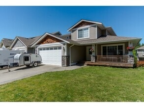 Building Photo - 47263 Brewster Pl