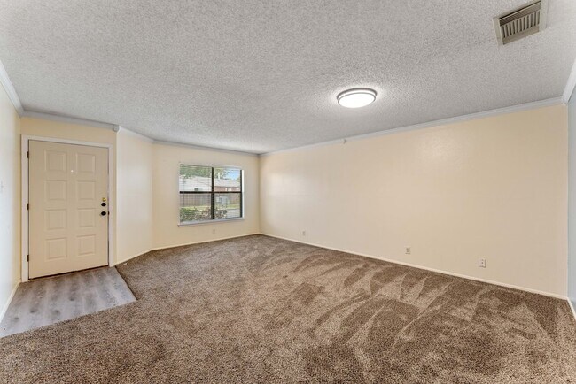 Foto del edificio - 6863 Cypress Mist Dr