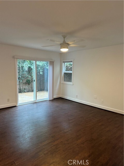 Building Photo - 4823 River Ave