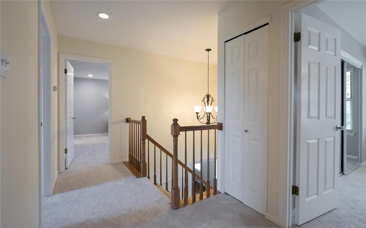 Primary Photo - 15900 Eagles Landing Ct