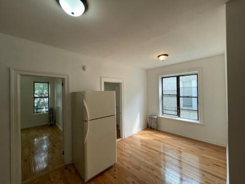 Foto del edificio - 530 Williams Ave