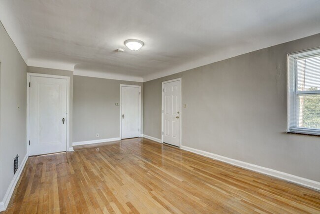 Foto del edificio - 1286 Quebec