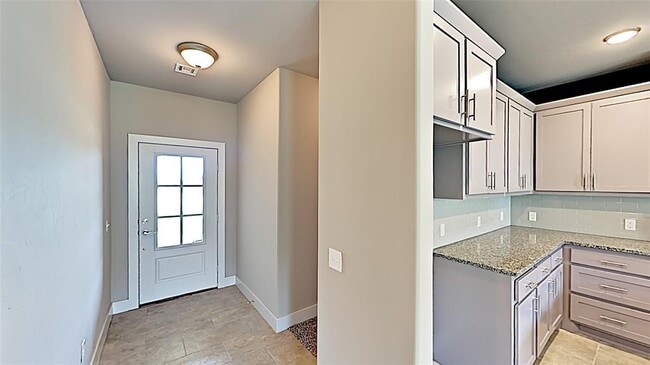 Building Photo - 4617 Wagner Lake Dr