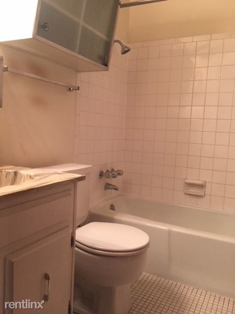 Foto del edificio - 1 br, 1 bath Condo - 2924 Lydia 122 Unit 122