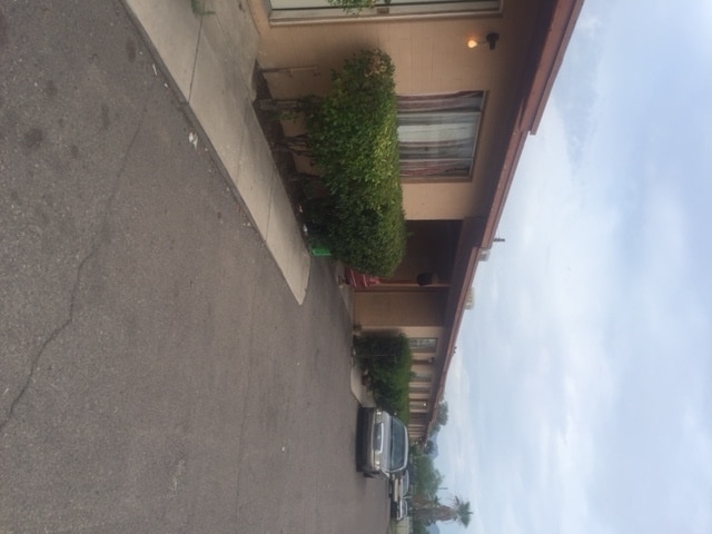 Building Photo - Casitas on Los Altos